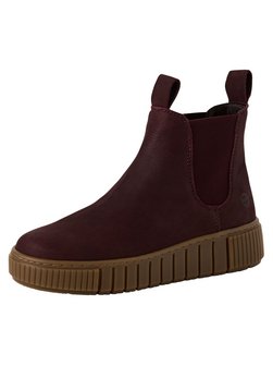 Damen Chelsea Boot