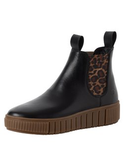 Damen Chelsea Boot