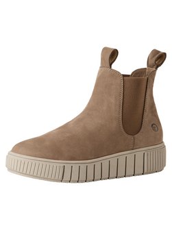 Damen Chelsea Boot