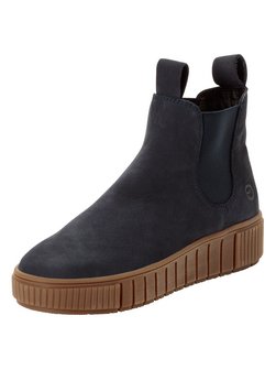 Damen Chelsea Boot