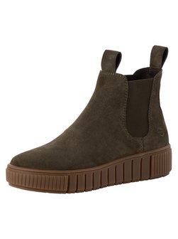 Damen Chelsea Boot