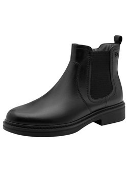 Damen Chelsea Boot
