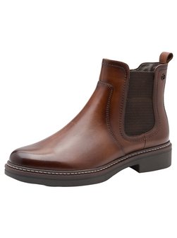 Damen Chelsea Boot