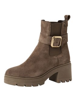 Damen Chelsea Boot