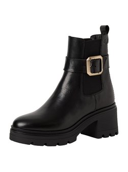 Damen Chelsea Boot