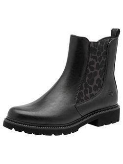 Damen Chelsea Boot