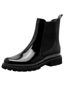 Damen Chelsea Boot