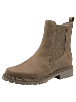 Damen Chelsea Boot