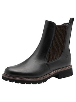 Damen Chelsea Boot