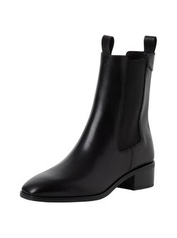 Damen Chelsea Boot