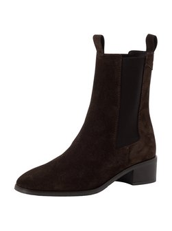 Damen Chelsea Boot