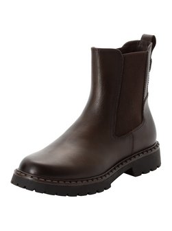 Damen Chelsea Boot