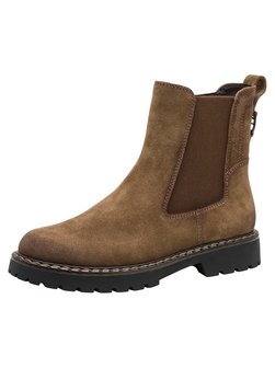 Damen Chelsea Boot