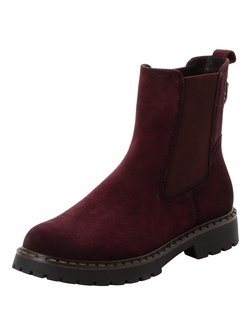 Damen Chelsea Boot