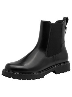 Damen Chelsea Boot