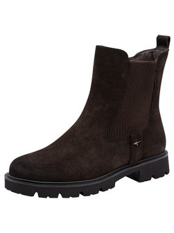 Damen Chelsea Boot