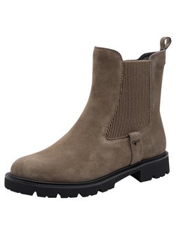Damen Chelsea Boot