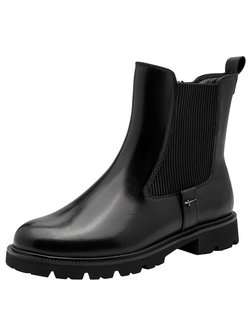 Damen Chelsea Boot