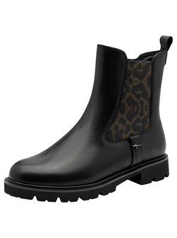 Damen Chelsea Boot