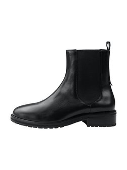 Damen Chelsea Boot