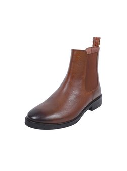 Damen Chelsea-Boots - ALEXIA