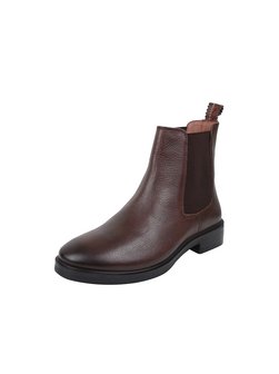Damen Chelsea-Boots - ALEXIA