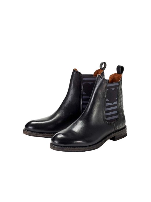 Damen Chelsea-Boots - AMY