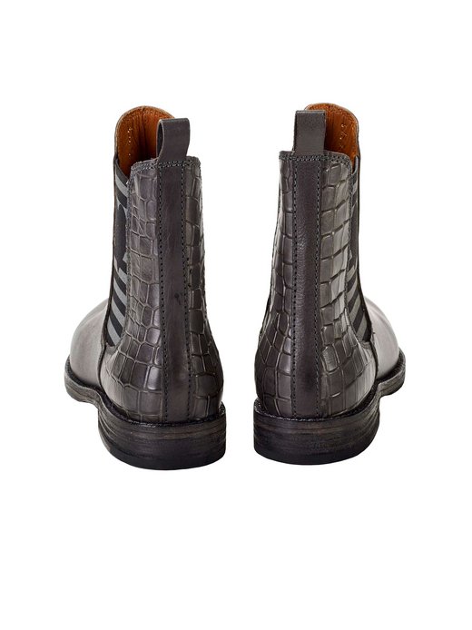 Damen Chelsea-Boots - AMY