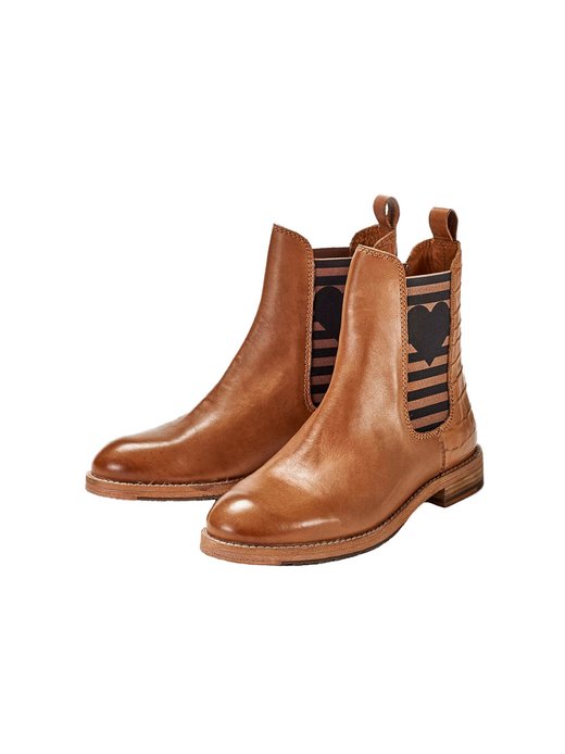 Damen Chelsea-Boots - AMY