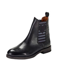 Damen Chelsea-Boots - AMY