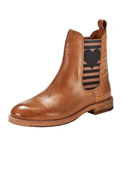Damen Chelsea-Boots - AMY