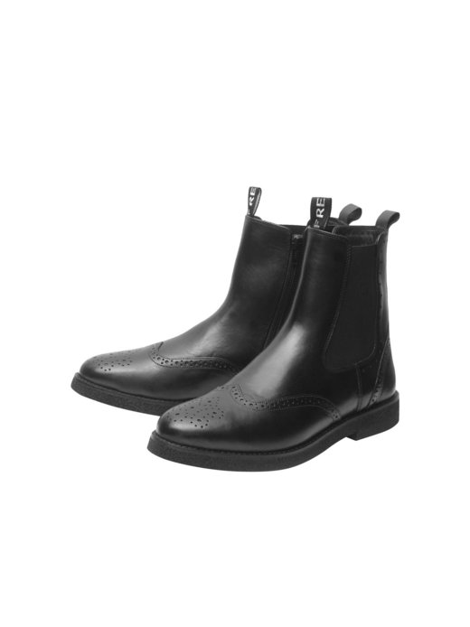 Damen Chelsea-Boots - BELINA