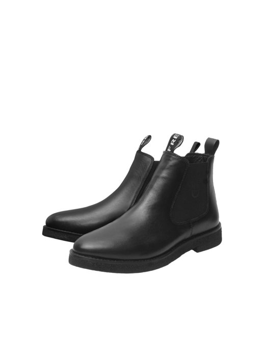 Damen Chelsea-Boots - BIMBA
