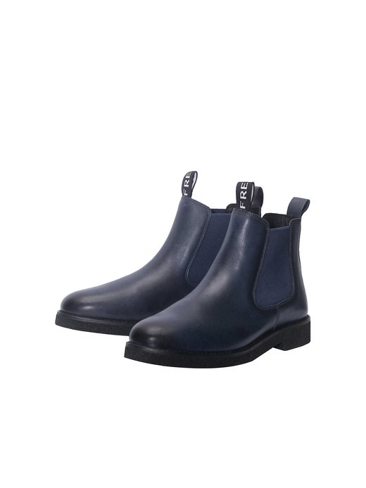 Damen Chelsea-Boots - BIMBA