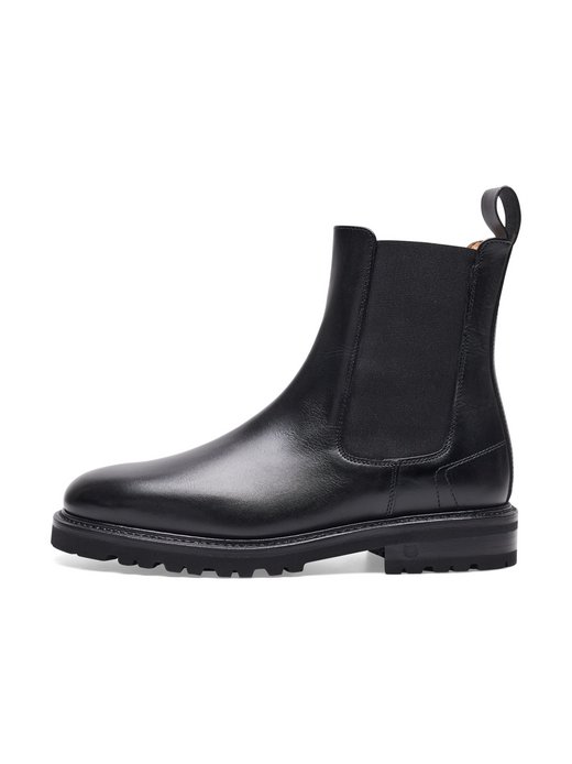 Damen Chelsea Boots – Bonnie CB5