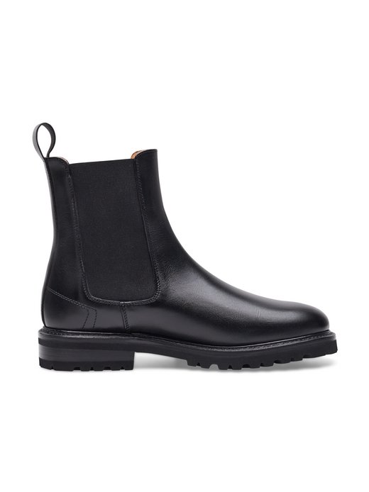 Damen Chelsea Boots – Bonnie CB5