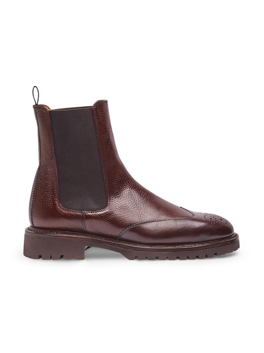 Damen Chelsea Boots – Bonnie FBCB3