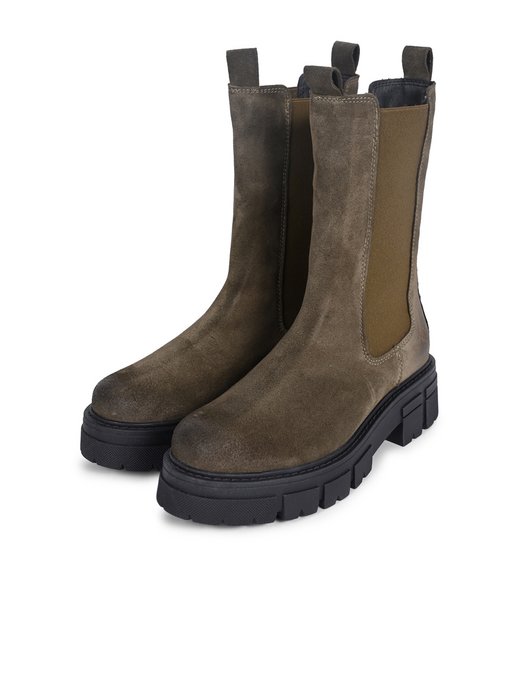 Damen Chelsea-Boots - CHER
