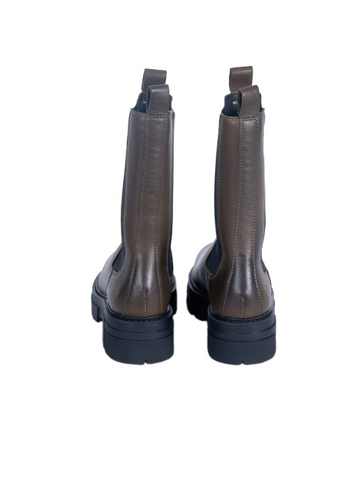 Damen Chelsea-Boots - CHER