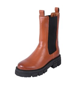 Damen Chelsea-Boots - CHER