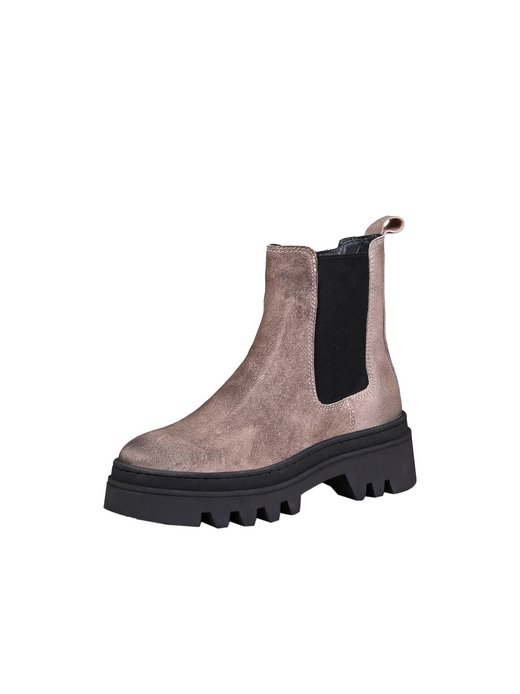 Damen Chelsea-Boots - DEMI