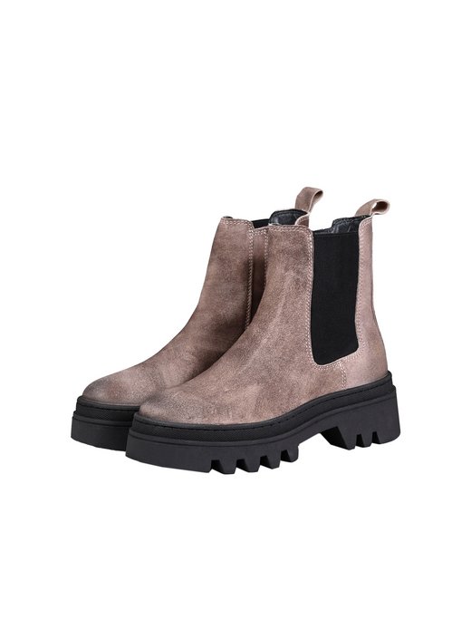 Damen Chelsea-Boots - DEMI