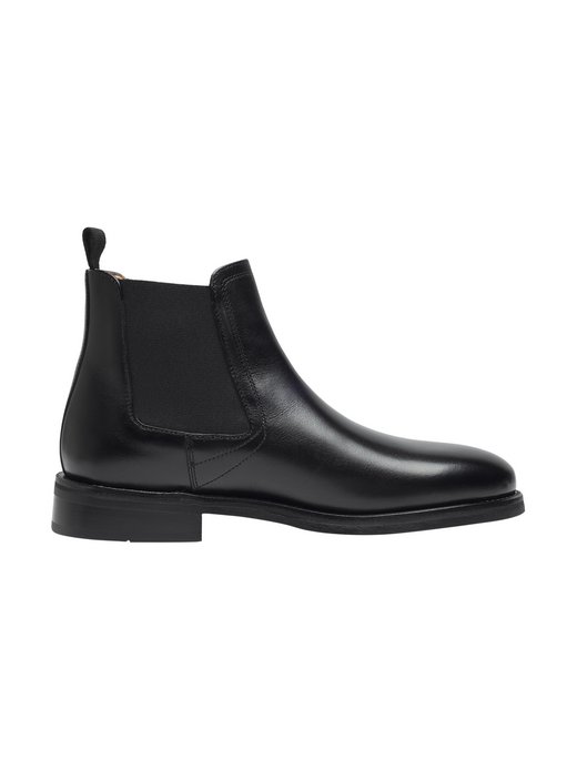 Damen Chelsea Boots – Ella CB2