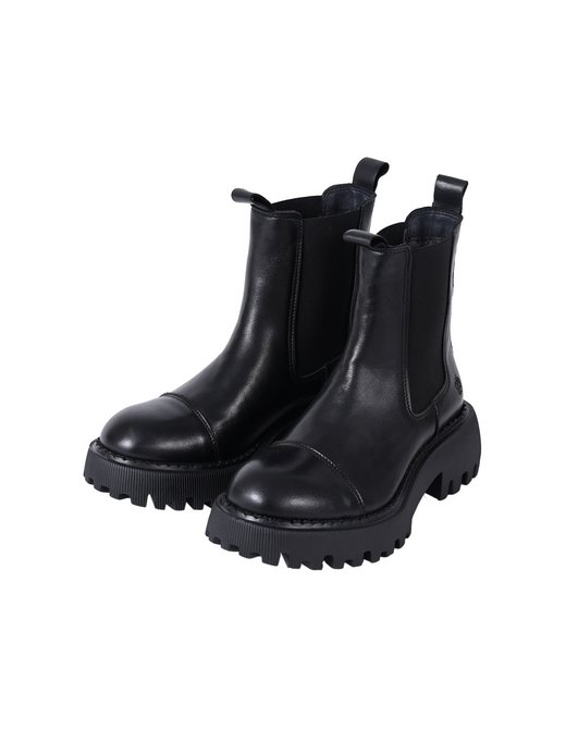 Damen Chelsea-Boots - FLO