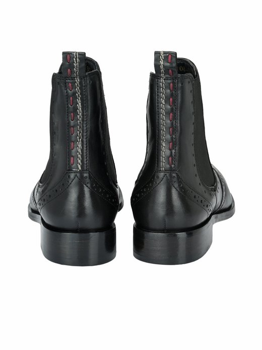 Damen Chelsea-Boots - HELEN