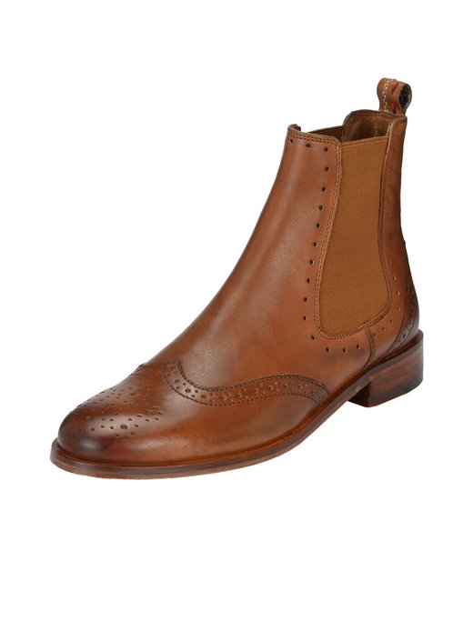 Damen Chelsea-Boots - HELEN