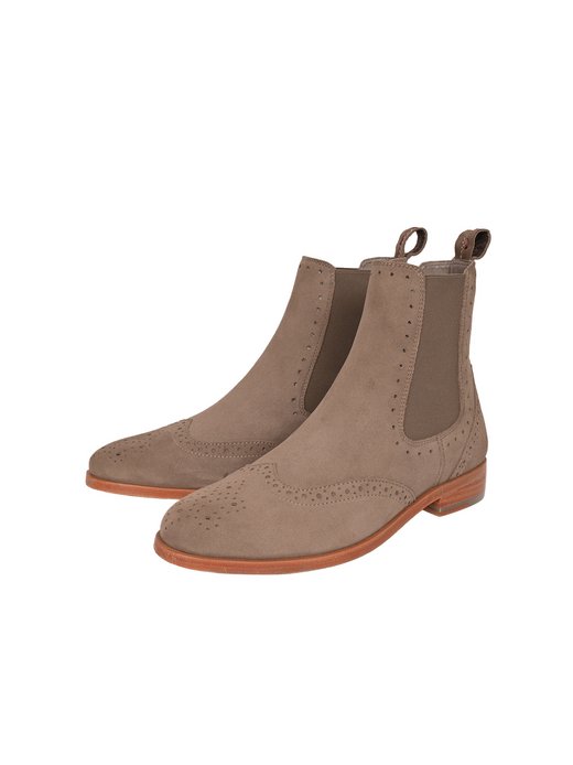 Damen Chelsea-Boots - HELEN