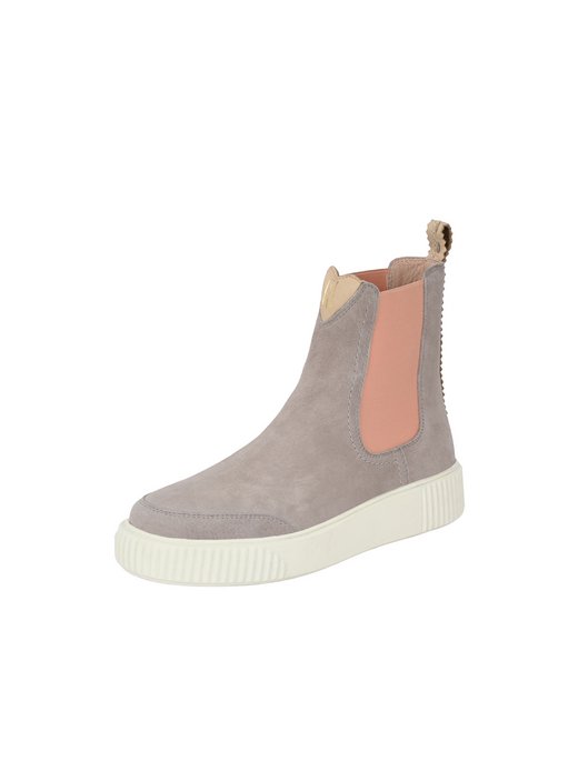 Damen Chelsea-Boots - MAJA
