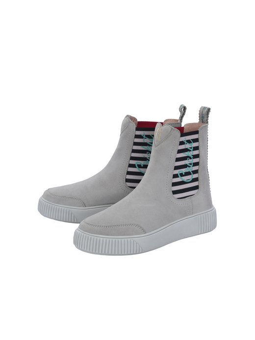 Damen Chelsea-Boots - MAJA