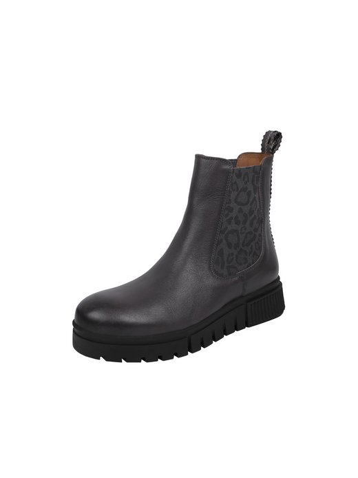 Damen Chelsea-Boots - NAELLE